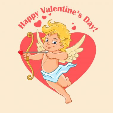 Sevgililer günün kutlu olsun.