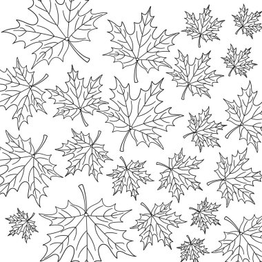 Bahçe çiçeği, bitkiler, botanik, moda, kumaş, duvar kağıdı ve renk arkaplanındaki tüm baskılar için kusursuz desenli vektör tasarımı.