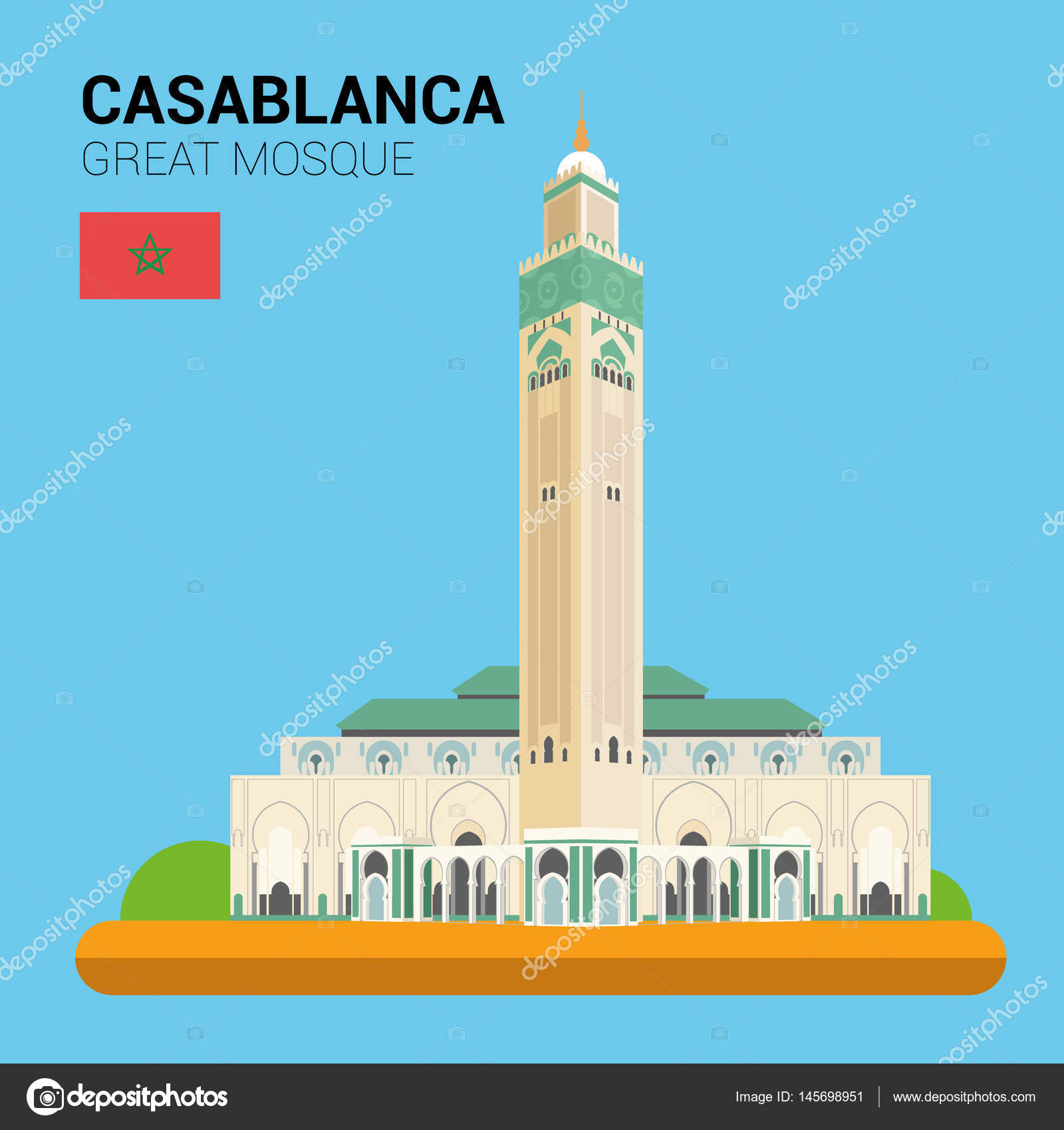 Tchat maroc oujda
