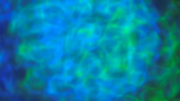 Vue Aérienne D'une Côte De Falaise Avec Des Pierres Et Des Vagues De Mer Turquoise. Drone vertical 