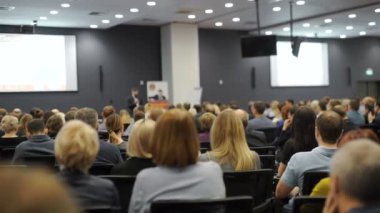 insanlar iş eğitim