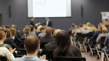 insanlar iş eğitim