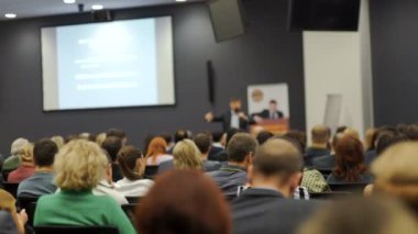 insanlar iş eğitim