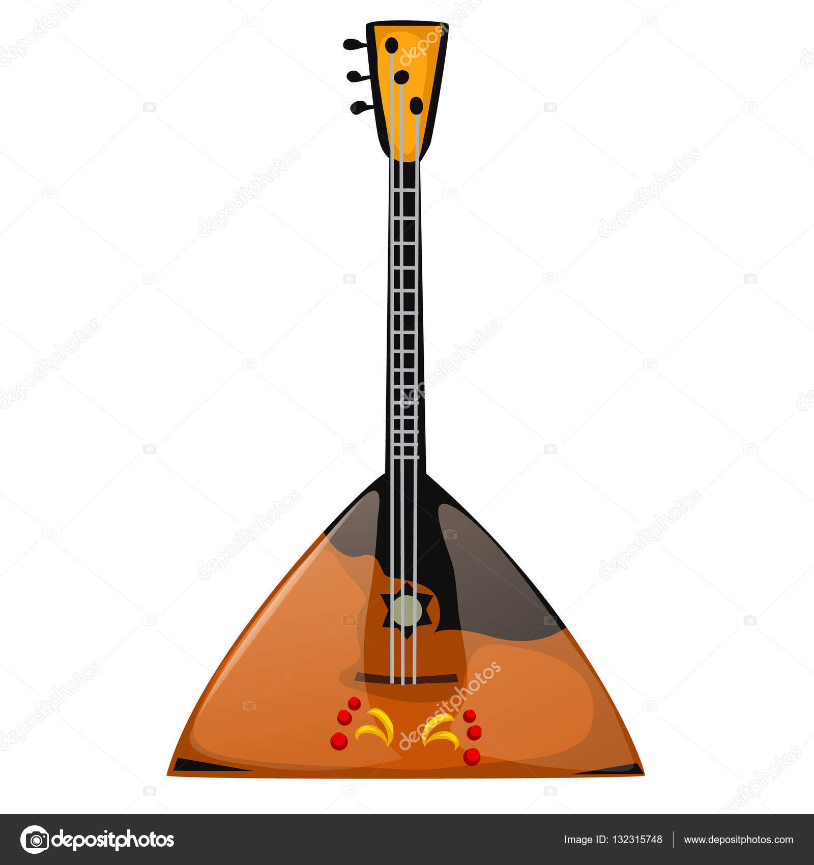 Скачать бесплатно мелодию балалайки Скачать бесплатно мелодию балалайки