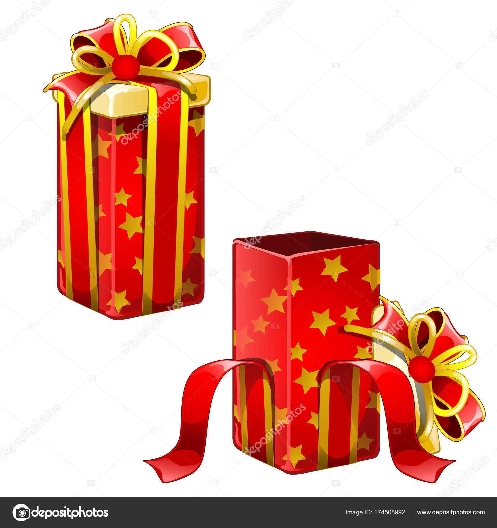 Gifts for the New Year - how to surprise Gifts for the New Year - how to surprise