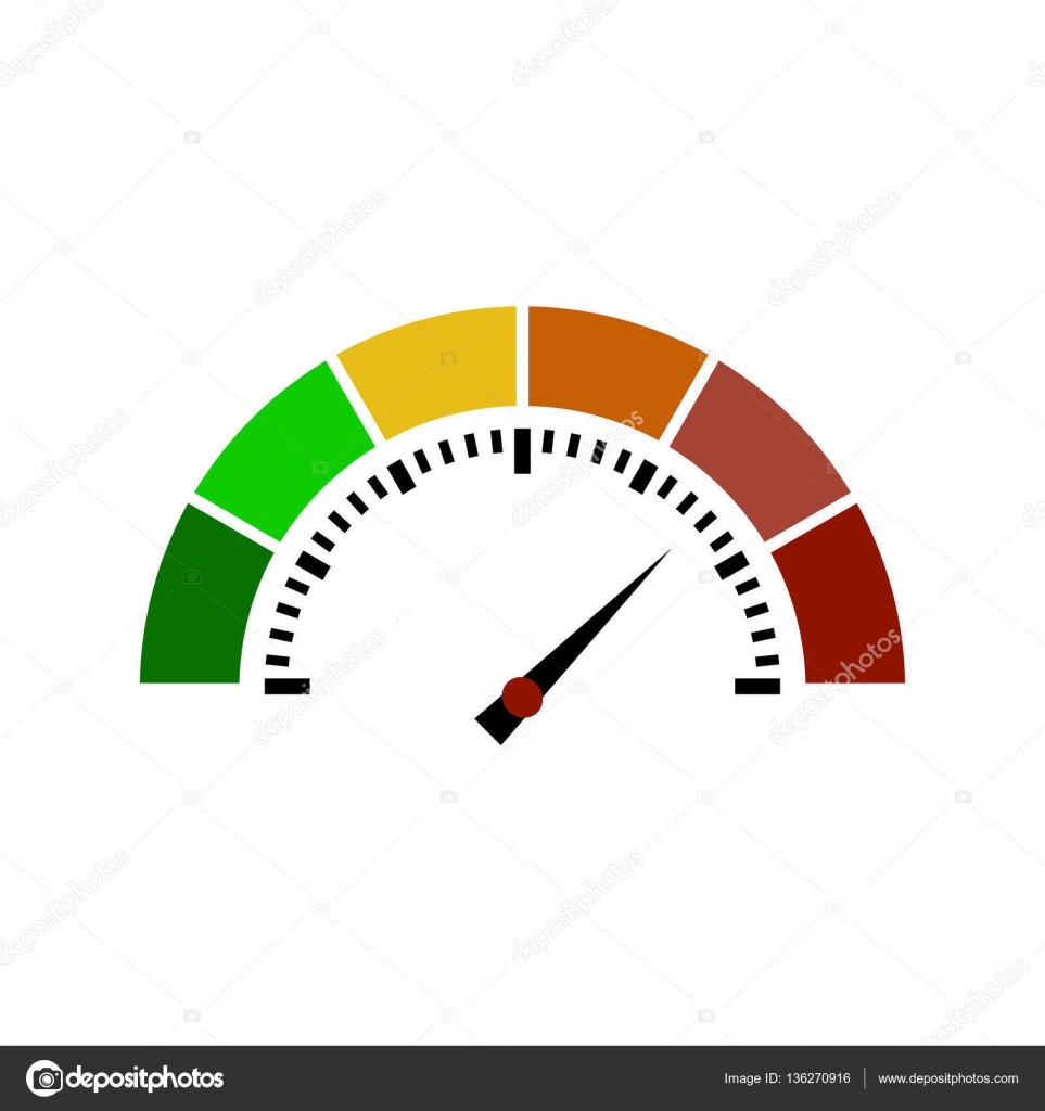 qualification ou compteur de vitesse compteur signes qualification ou compteur de vitesse compteur signes