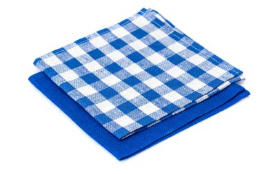 Hizmet mutfak peçete