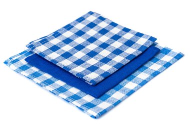 Hizmet mutfak peçete