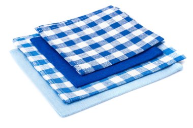 Hizmet mutfak peçete