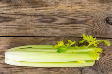 Sulu stemmed kereviz