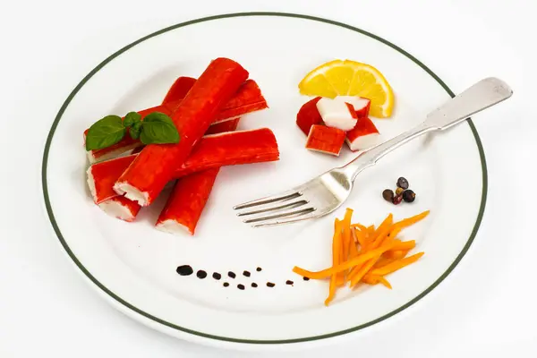 Icono de saneamiento de alimentos de cocina — Foto de stock © lenmdp