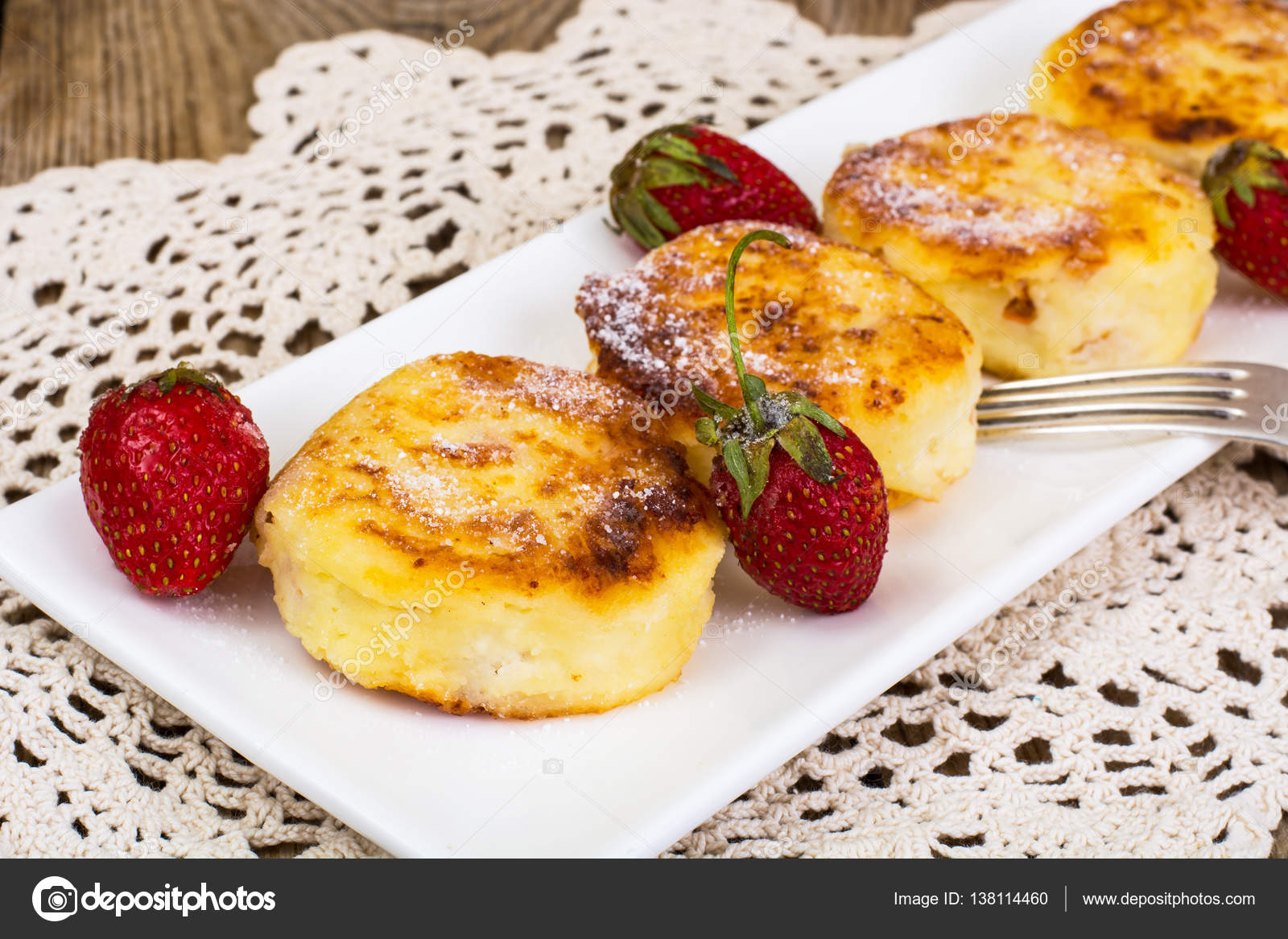 Ballı Börek Ballı Börek