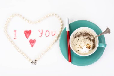 Sevgililer günü hediye olarak inci kuyumculuk