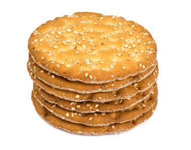 Diyet menüsü: kepekli ekmek ve bir bardak yoğurt