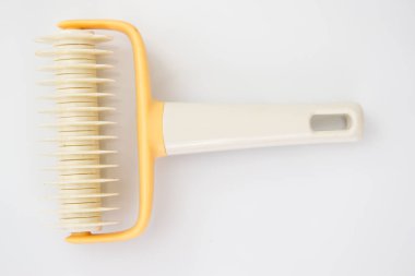 Aygıt, kesme hamur işi için aracı