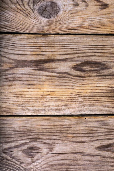 Different wood structure, blank template, abstract background — Stock Photo, Image