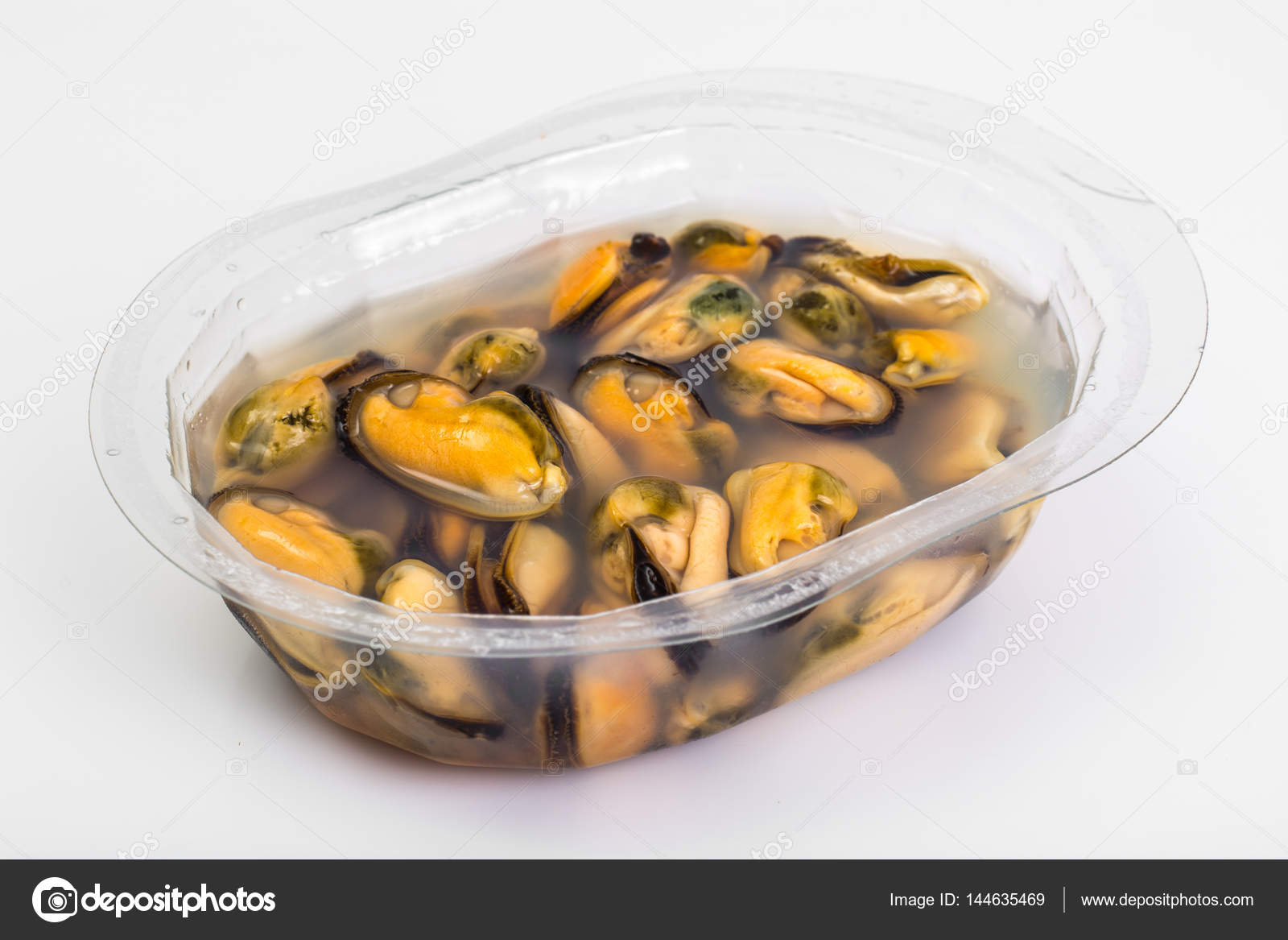 cozze marinate per dieta cozze marinate per dieta
