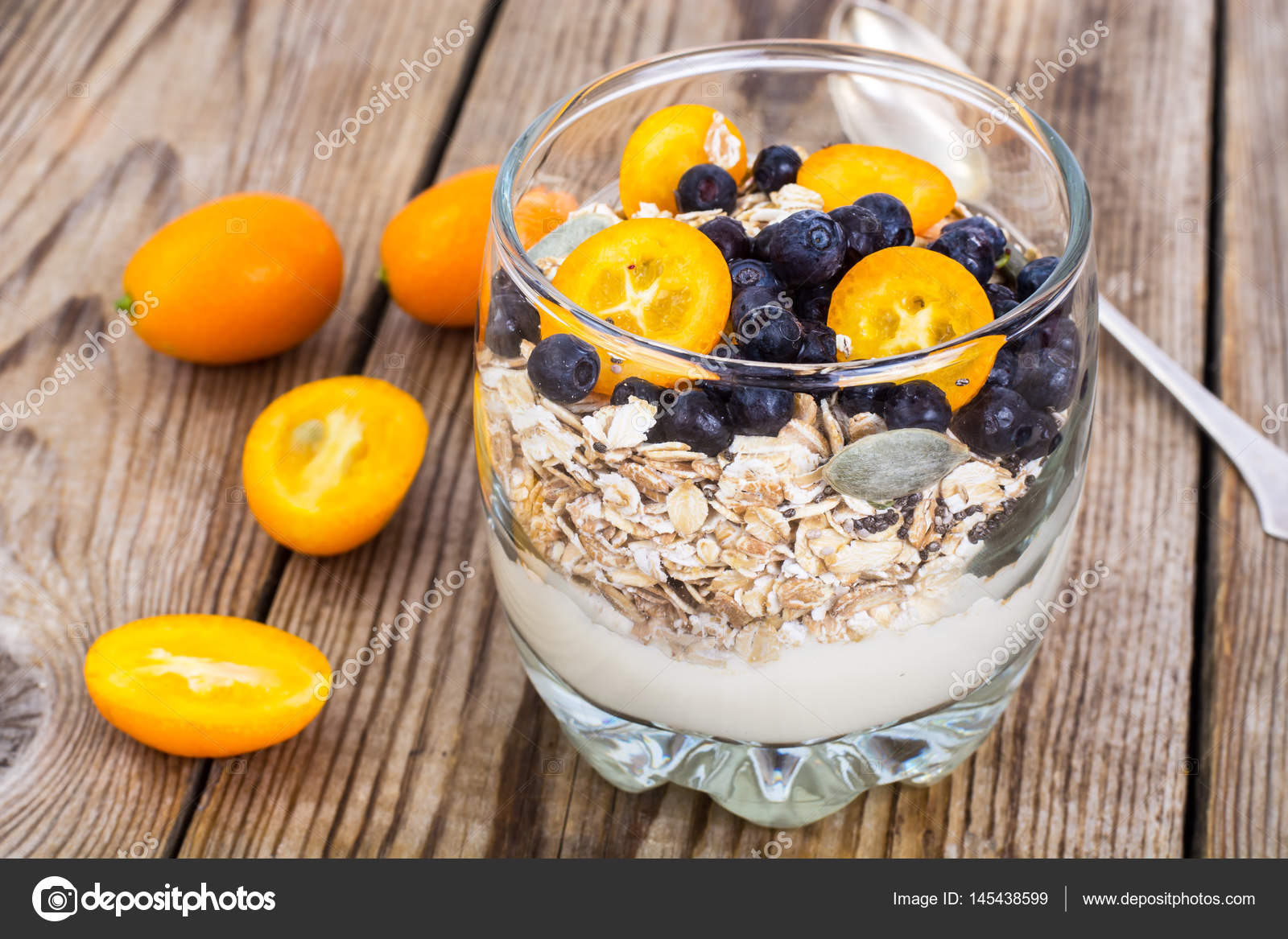Dieta con avena y leche