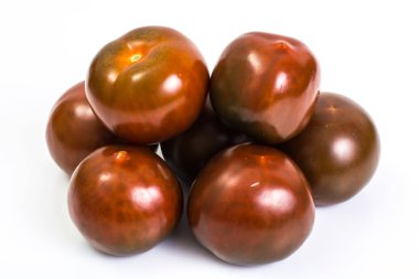 Siyah domates Kumata