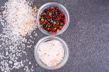 Deniz tuz kosher