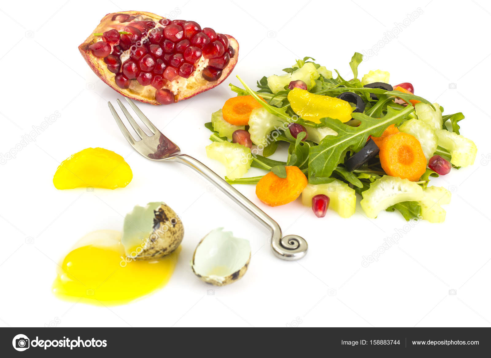 Vejetaryen Diyet Nedir Vejetaryen Diyet Nedir