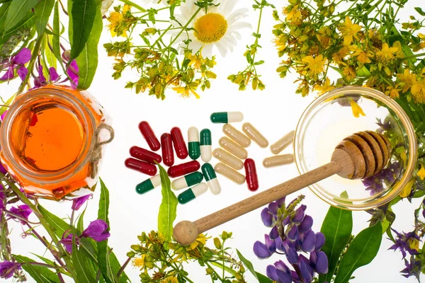 Halk Hekimliği tedavisinde tatlım