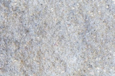 Yırtık taş duvar kökenli