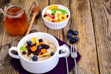 Şükran günü kahvaltı