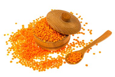 Sağlıklı gıda yararlı baklagiller