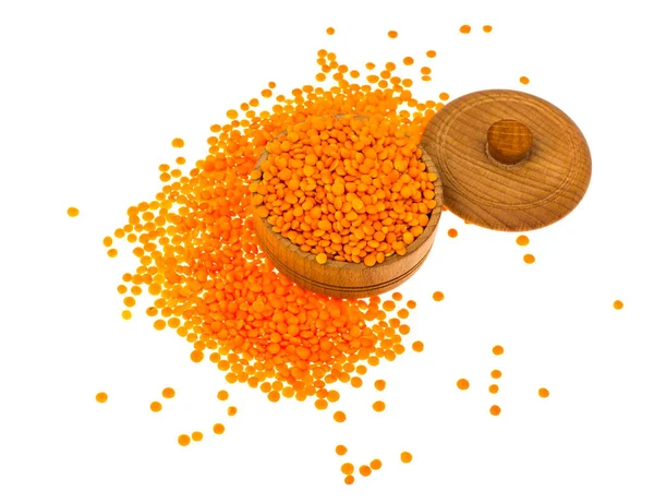 Sağlıklı gıda yararlı baklagiller