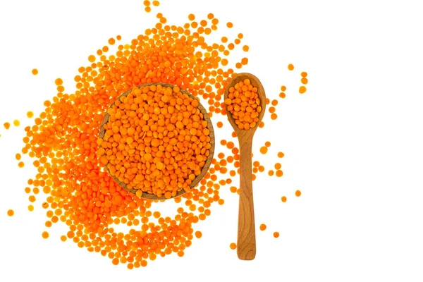 Sağlıklı gıda yararlı baklagiller