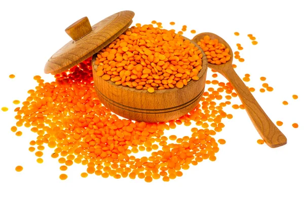 Sağlıklı gıda yararlı baklagiller