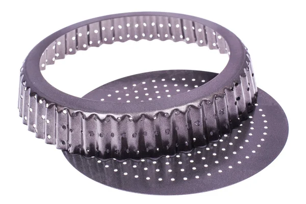 Pişirme için kalıp