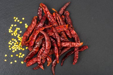 Mutfak baharat biber siyah taş