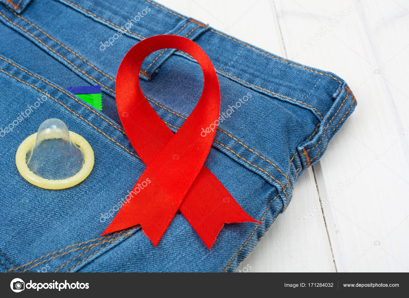 Remarkable Condoms protecting against aids simply ridiculous Condoms protecting against aids your phrase