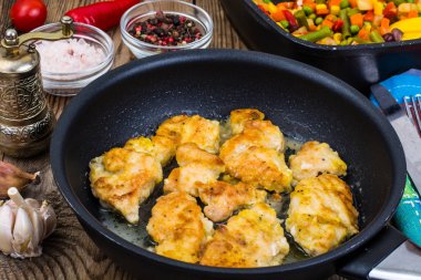 Elma ve tarçın ile güveç