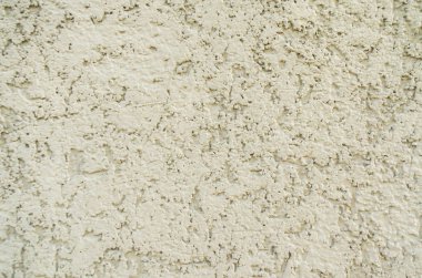 Duvarlar ve zemin İnşaat malzemeleri