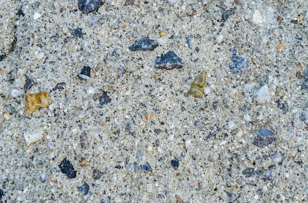 Gray background made of natural stone — Stock Photo, Image