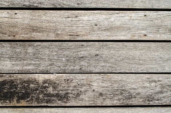 Фон из старых деревянных досок, старинной древесины — стоковое фото