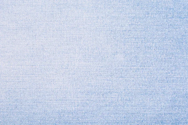 Blu jeans texture sfondo — Foto Stock