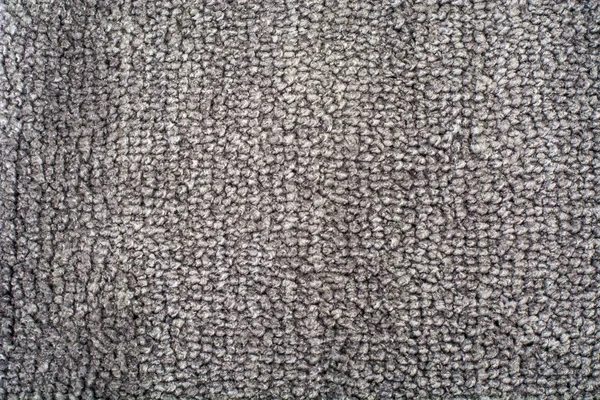 Sfondo, texture del colore del tessuto — Foto Stock