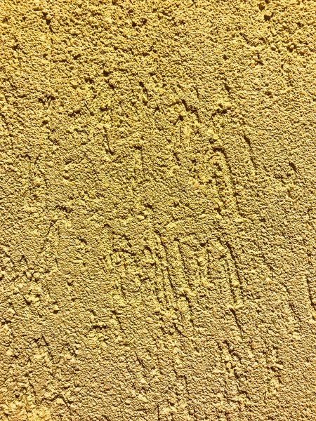 Matériaux de finition, plâtre, murs, textures, fond — Photo