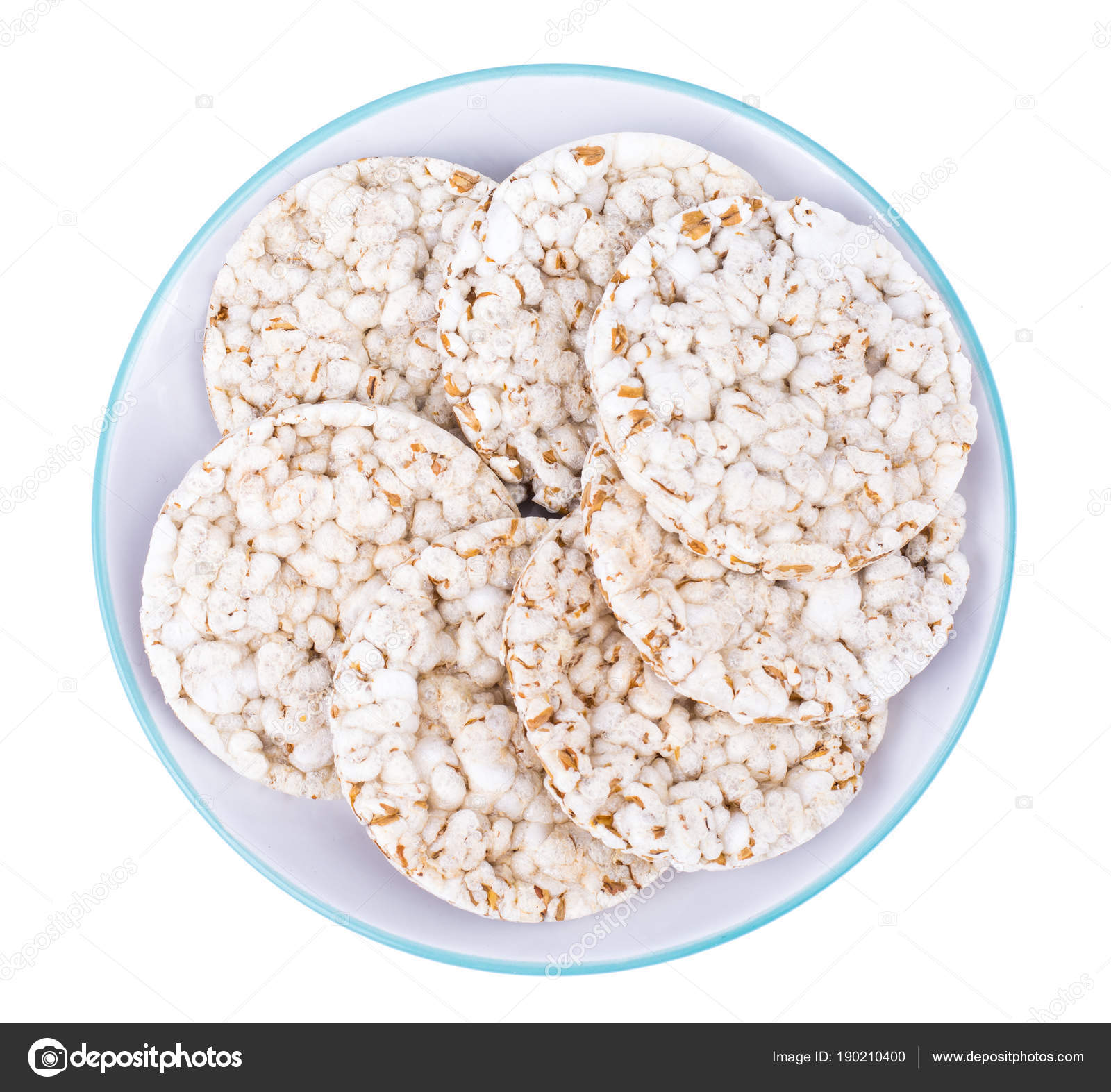 kepekli diyet bisküvi