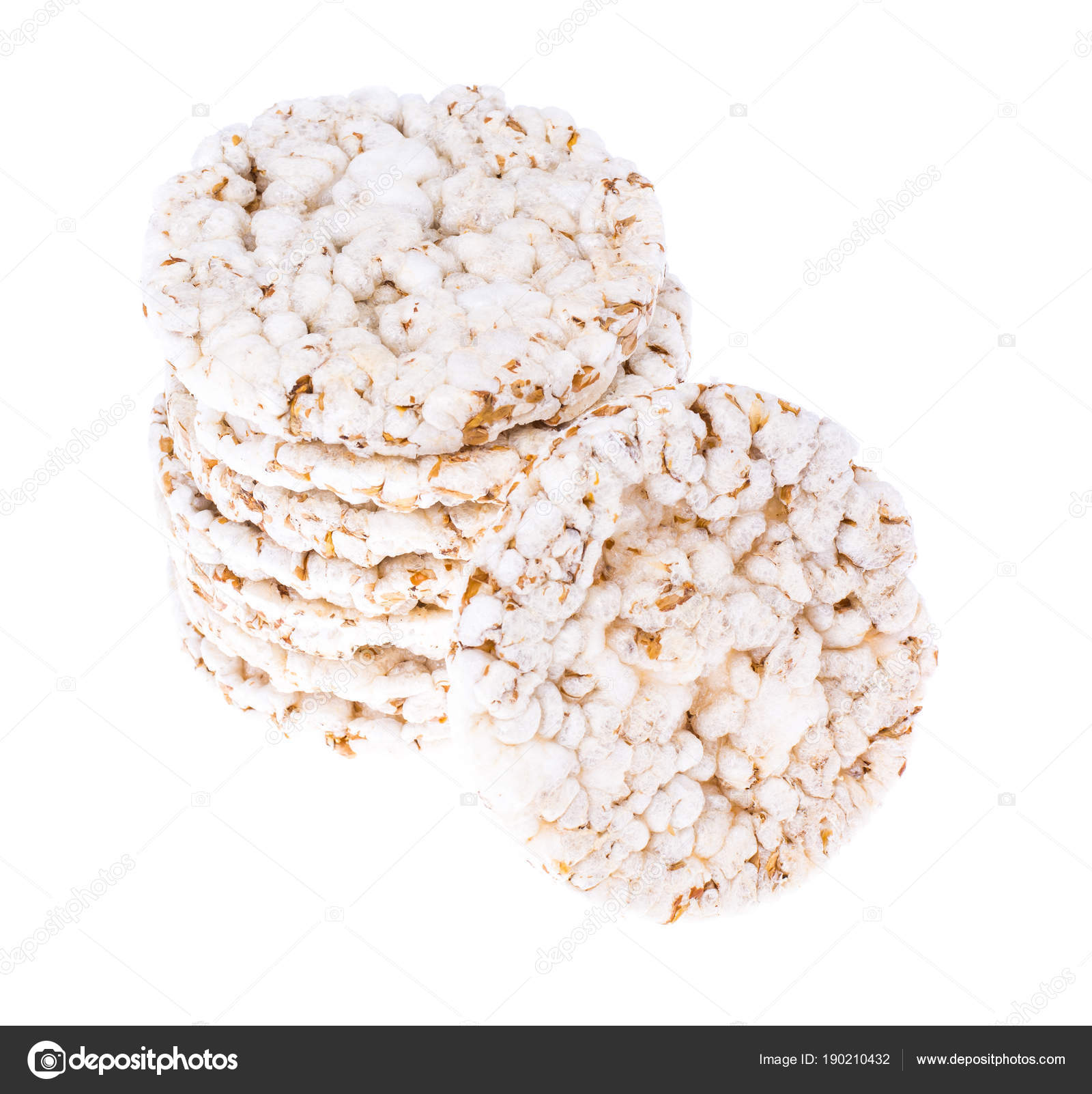 kepekli diyet bisküvi