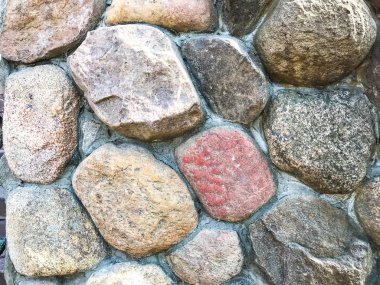 Arka plan, doku, duvarlar, yolları fayans