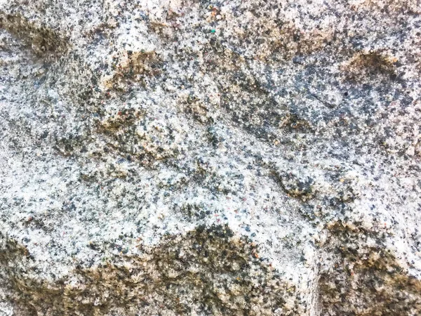 Fondo de piedra, textura, patrón — Foto de Stock