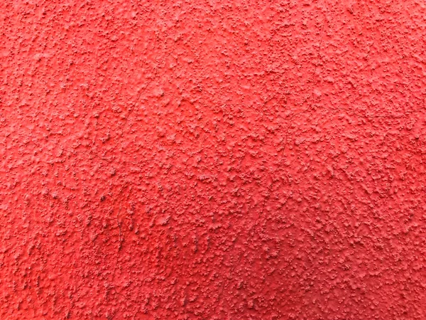 背景には、さまざまな色のセメント石膏の質感 — ストック写真