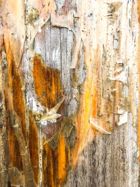 Фон, текстура старої дерев'яної поверхні — стокове фото