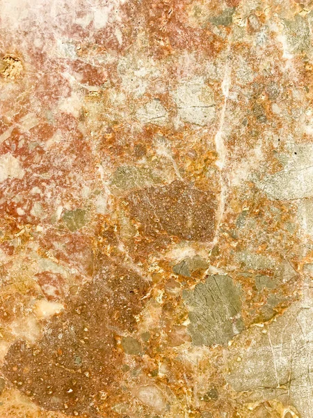 Background Texture Natural Stone Pink Shade Studio Photo — Stock Photo, Image