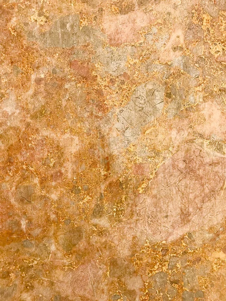 Fondo Textura Piedra Natural Color Rosa Estudio Foto — Foto de Stock